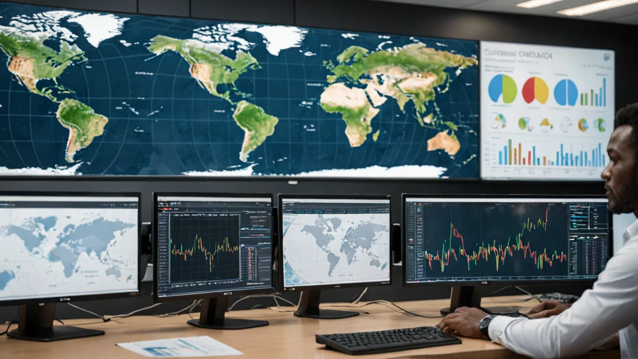 Daman Securities في الإمارات