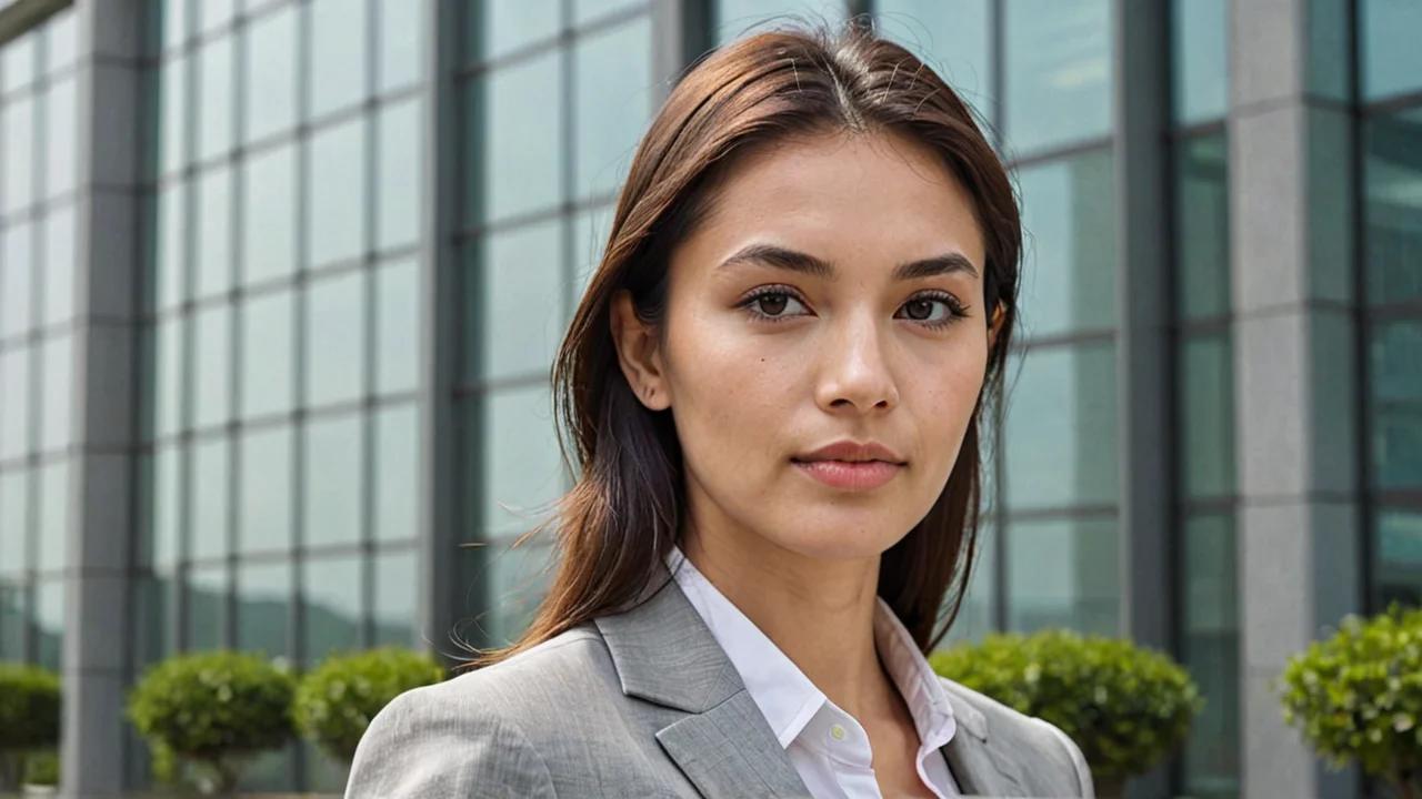 مراجعة Daman Securities