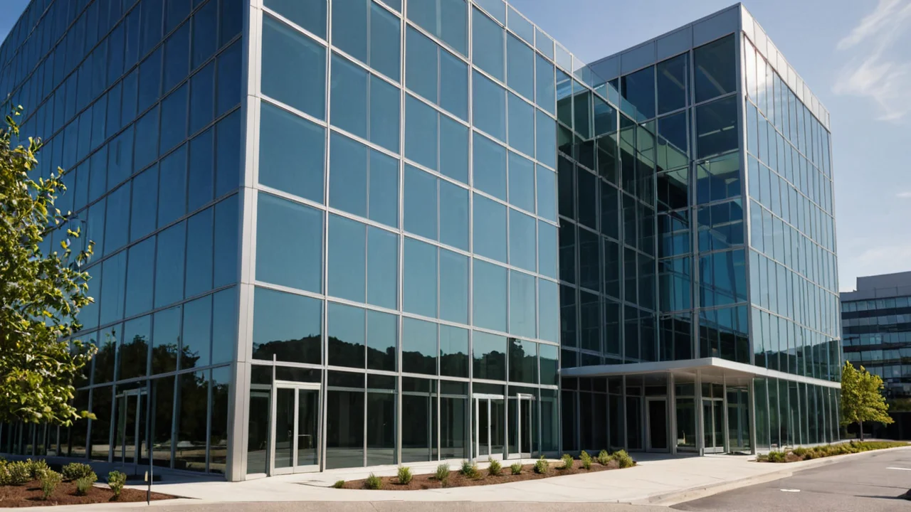 مراجعة Daman Securities